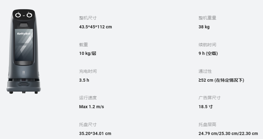 微信截圖_20240703113226.png
