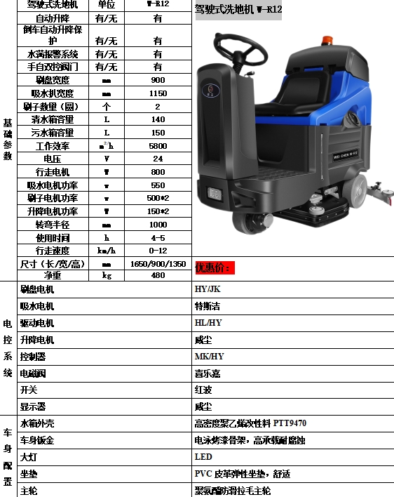 微信截圖_20240527112603.png