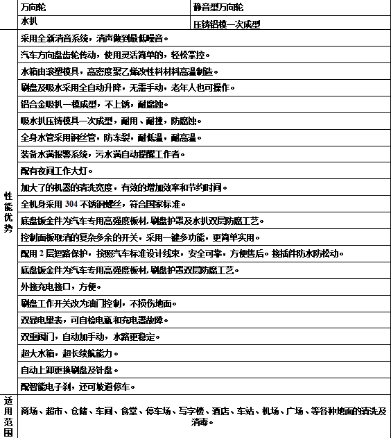 微信截圖_20240527112624.png