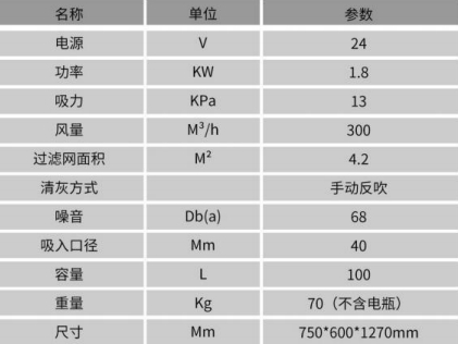 微信截圖_20240521164624.png