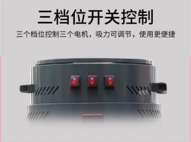 微信截圖_20240521164719.png