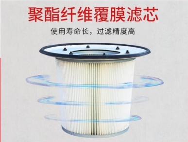 微信截圖_20240521164653.png
