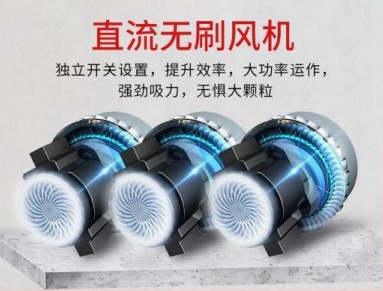 微信截圖_20240521164639.png