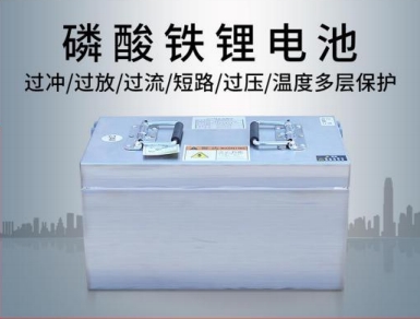 微信截圖_20240521164708.png