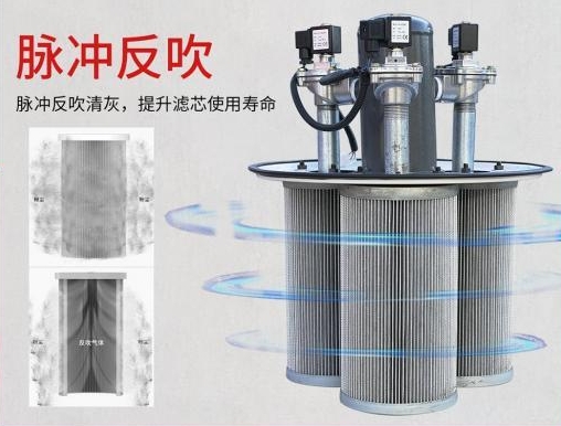 微信截圖_20240521175022.png