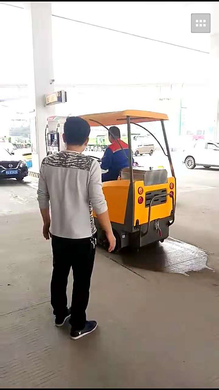 微信圖片_20181201114216.jpg