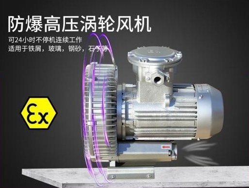 微信截圖_20240521172242.png