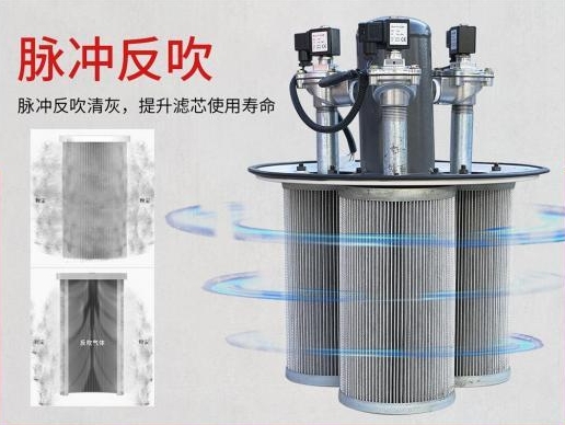 微信截圖_20240521172253.png