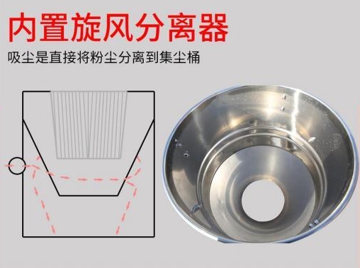 微信截圖_20240521172313.png