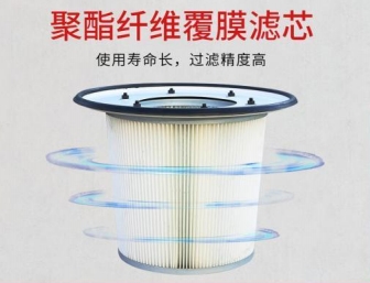 微信截圖_20240521162413.png