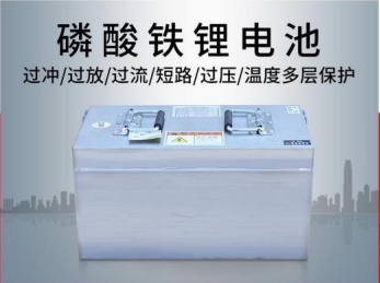 微信截圖_20240521162439.png