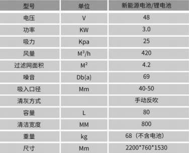 微信截圖_20240521162430.png