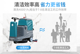 文章附圖