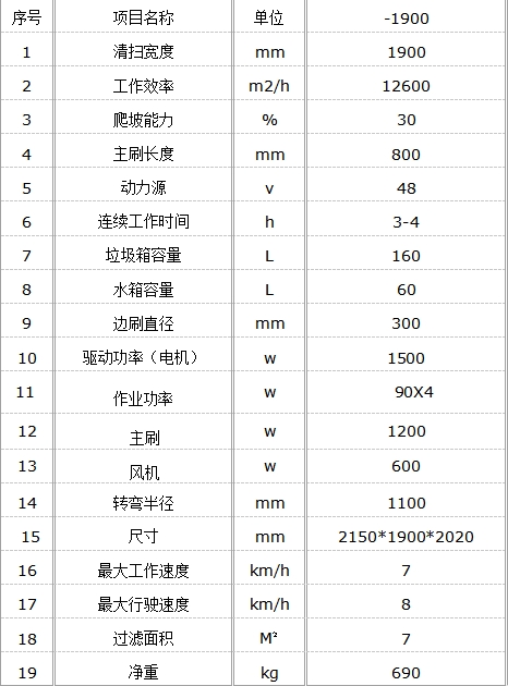 微信截圖_20240527115103.png