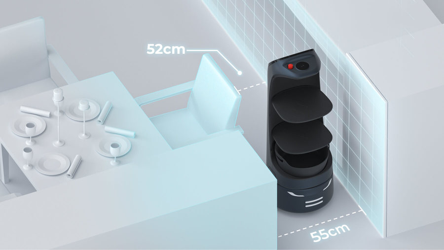 51cm_pc.jpg